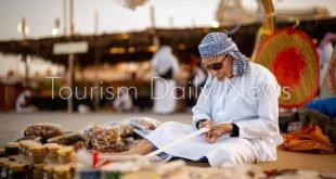 مهرجان كتارا للمحامل التقليدية .. رحلة في أعماق التراث البحري الخليجي