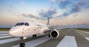 السعودية تمنح تصاريح سنوية لملاك الطائرات الخاصة وللاستخدام غير التجاري