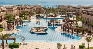 البدء في تنفيذ مبادرة تمويل العقارات السياحية والمستفيدون 160 مطورا