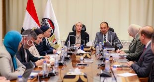 قطاع الأعمال يكشف عن خطط تطوير وتنمية الأصول السياحية والفندقية التابعة