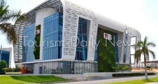 البنك التجاري الدولي CIB يعلن عن توافر وظائف خالية