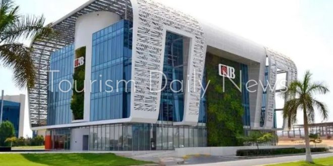 البنك التجاري الدولي CIB يعلن عن توافر وظائف خالية