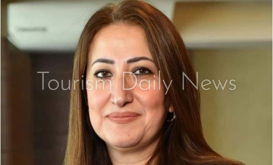 رئيس البريد تنعي رئيس لجنة الاتصالات وتكنولوجيا المعلومات بمجلس النواب