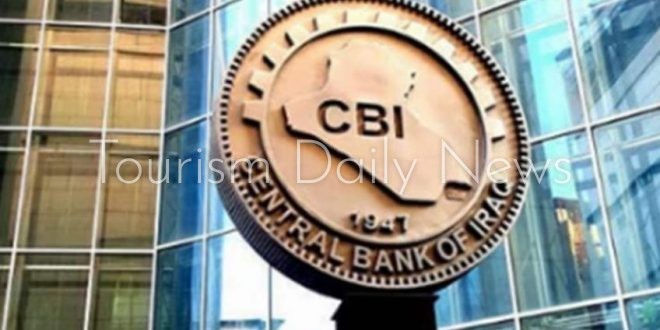 قبول طلبات المصارف والصيرفة لتوفير الدولار للمسافرين في رأس السنة