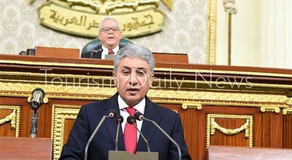 السياحة تكشف التوسع في الحملات الترويجية الدولية واستهداف أسواق جديدة