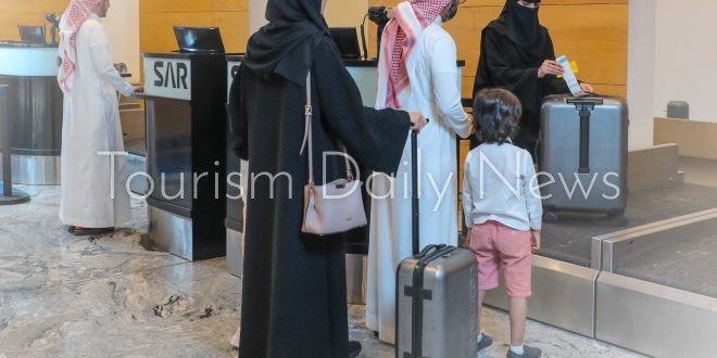 مسار الشمال التاريخي التراثي بين الرياض والقصيم