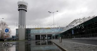 الوكالة الاتحادية الروسية تعلن قيوداً جديدة على حركة الطيران في مطار قازان