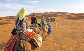 خبراء يطالبون بإطلاق حملات إعلامية للترويج للسياحة المصرية