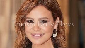 كارول سماحة