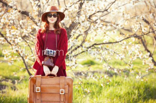 جودة الرحلة السياحية .. كيف تعثر على خيارات بأسعار معقولة؟