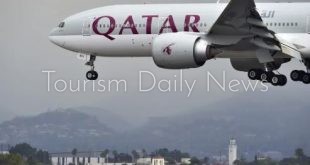 بنك لشا يتم صفقة استحواذ على 5 طائرات بوينج 777-300ER مؤجرة لشركة طيران