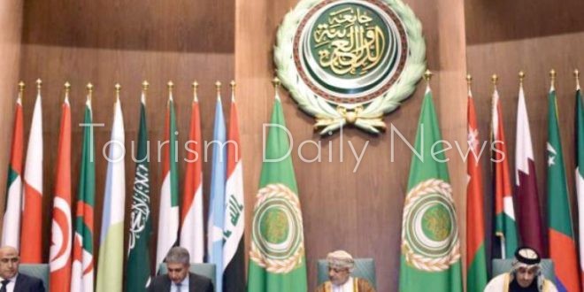 جامعة الدول العربية تكشف تحديات كبيرة أمام حركة السياحة البينية والاستثمار