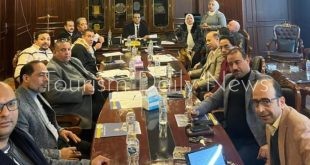 سوهاج تكشف خطط السياحة والتسوق لدفع عجلة التنمية الاقتصادية بالمحافظة