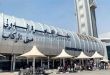 إنشاء مبنى ركاب 4 بمطار القاهرة لاستيعاب 30 مليون سائح