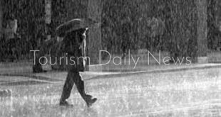 مصر دخلت في فصل الشتاء مناخياً ونزول درجات الحرارة إلى أقل من 10 درجات