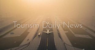 تعطل رحلات الطيران في دلهي وانخفاض الرؤية إلى الصفر بسبب الضباب