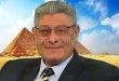 باسم حلقة مساعد الأمين العام وأمين التنظيم لحزب المؤتمر