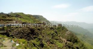 إب الملقبة باللواء الأخضر أبرز مناطق السياحة في اليمن تحولت لمستنقع جريمة