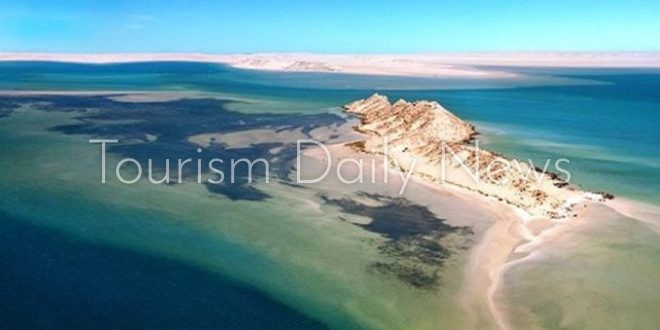 السياحة المغربية تدعو 100 ناشط من إسبانيا والبرتغال لاكتشاف وادي الذهب