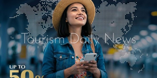 مصر للطيران