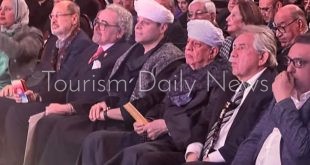 يوم الثقافة المصرية احتفاء بصناع الهوية وتخليد للإبداع الوطني