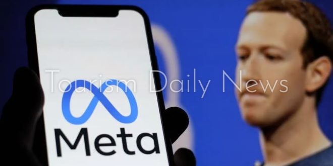 ميتا تتخلى عن تقصي الحقائق الخارجي بعد تدمير الثقة بها ووقف التحيز السياسي