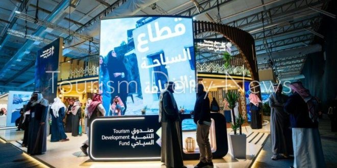 6 اتفاقيات استراتيجية لروح السعودية في ختام مشاركتها في ملتقى الرياض