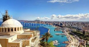 إجراءات لتشجيع الاستثمار واعتماد الرقمنة وتحفيز المقاولاتية في الجزائر