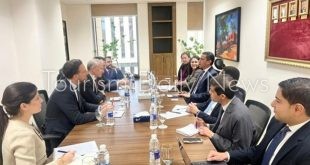 مصر تتطلع لتبني مجموعة السبع منظور أشمل للقضايا الاقتصادية الدولية