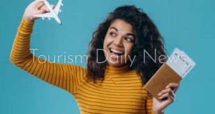 توقيت الرحلة أهم عوامل جودة تجربتك السياحية .. والوجهات الأقل شهرة