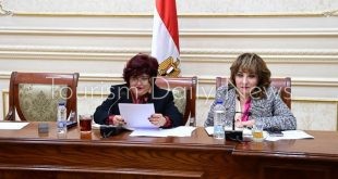 4 طلبات إحاطة و9 توصيات بالنواب لمواجهة تحديات صناعة النقل الجوي