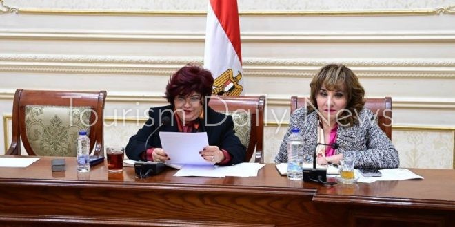 4 طلبات إحاطة و9 توصيات بالنواب لمواجهة تحديات صناعة النقل الجوي