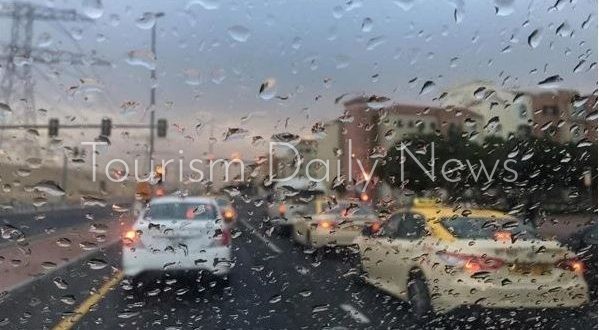 الأرصاد تحذر بنصائح مهمة .. 4 ساعات خطيرة رغم استقرار حالة الأجواء
