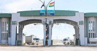 جدل حول القيود المفروضة على دخول السياح الأجانب إلى المحافظات العراقية