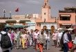 الثلاثاء القادم .. مراكش تستضيف المؤتمر الدولي للابتكار والاستثمار السياحي