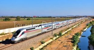 شبكة النقل تعزز مكانة مصر العالمية ومكاسب كبيرة لقطاع السياحة