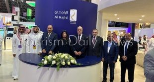 السياحة تبدأ الإجراءات التنفيذية مع المطوفين السعوديين استعداداً لموسم الحج