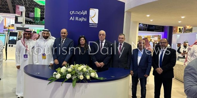 السياحة تبدأ الإجراءات التنفيذية مع المطوفين السعوديين استعداداً لموسم الحج
