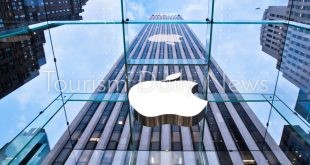 آبل توافق على تسديد 95 مليون دولار لتسوية دعوى قضائية للتجسس على أيفون