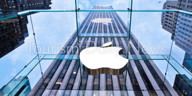 آبل توافق على تسديد 95 مليون دولار لتسوية دعوى قضائية للتجسس على أيفون