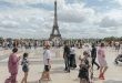 أوروبا أكثر الوجهات شعبية استقبلت 747مليون سائح وإفريقيا 74مليوناً في 2024