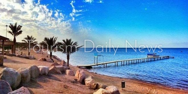 سلطة منطقة العقبة الاقتصادية تكشف استراتيجيتها وخططها الاستثمارية حتى 2040