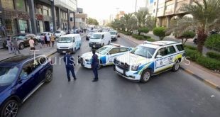 طرق غير مشروعة للحصول علي الجنسية الكويتية .. ومقترحات لتحقيق العدالة