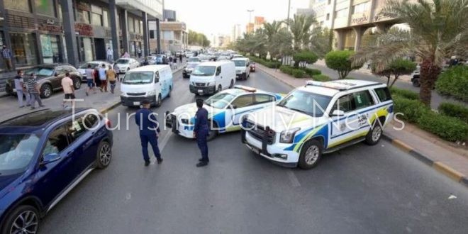 طرق غير مشروعة للحصول علي الجنسية الكويتية .. ومقترحات لتحقيق العدالة