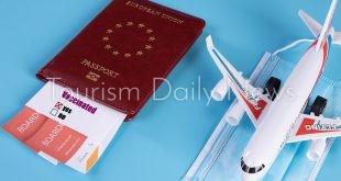 إيكسبيديا تعلن أيام حجز تذاكر الطيران لتوفير الأموال للمسافرين