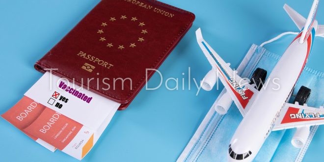إيكسبيديا تعلن أيام حجز تذاكر الطيران لتوفير الأموال للمسافرين