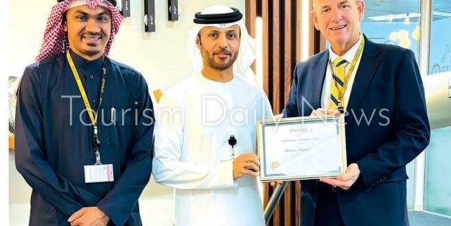 باس‭‬ البحرين ل‬خدمات‭ ‬المناولة‭ ‬‬‬أفضل‭ ‬مزود‭ ‬‬صيانة في ‮‬‭ ‬‬2024‭ ‬