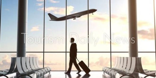 ضبط 7شركات و 3مكاتب تعمل في السياحة وتنظيم رحلات الحج والعمرة بدون تراخيص