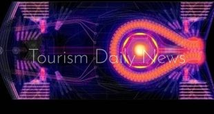 وقود جديد يعتمد على الطاقة النووية .. إدارة ترامب أعدت خطة طويلة للتطوير