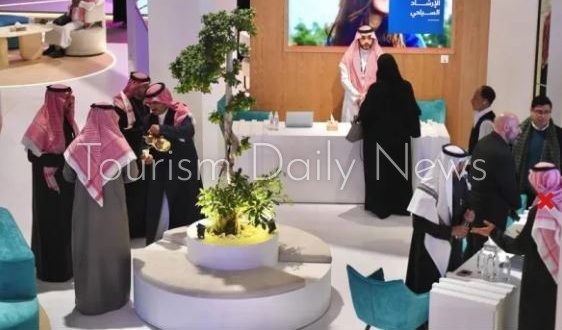 التفتيش على الفنادق السعودية نفذ 51.413 زيارة رقابية وحرر 32 ألف مخالفة